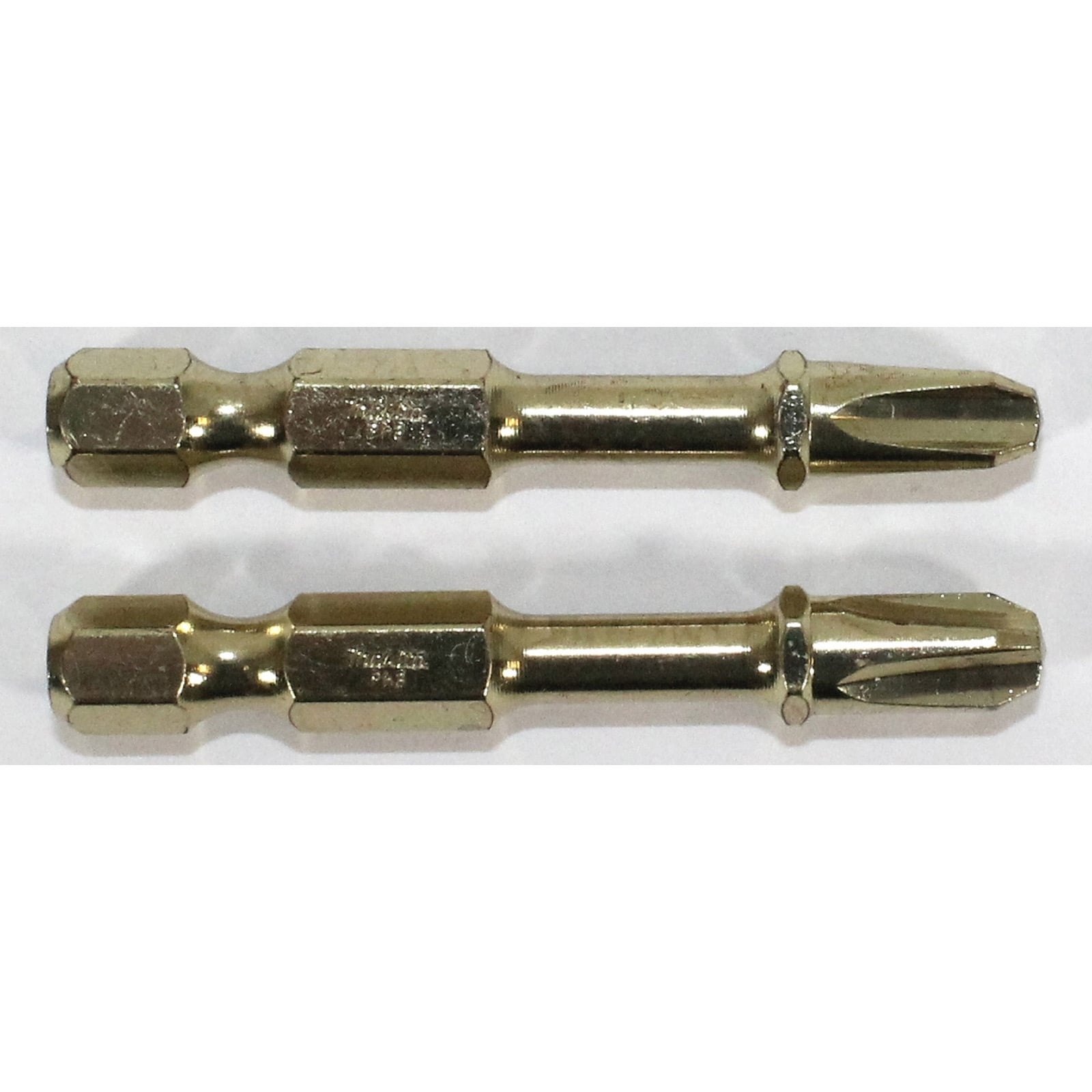 Makita Torsion Bit PH3-50 2 St. - B-28189