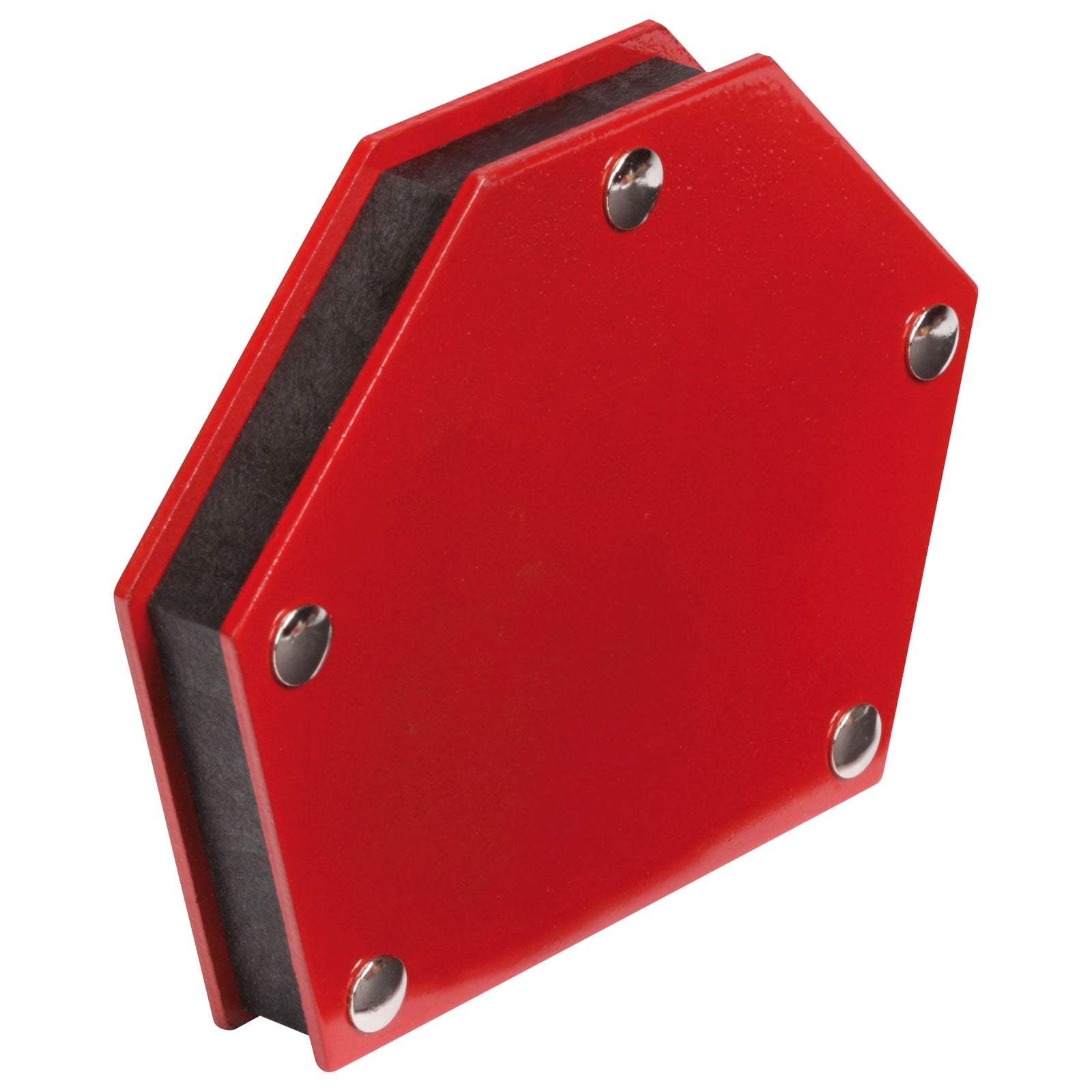 ROTHENBERGER Industrial Winkelmagnet 120 x 90 mm - 530214