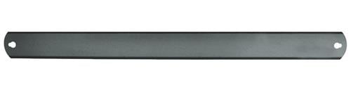 Gehrungssägenersatzblatt Perfekt III Blattlänge 550 mm Zähne per Zoll 24 - 550X45