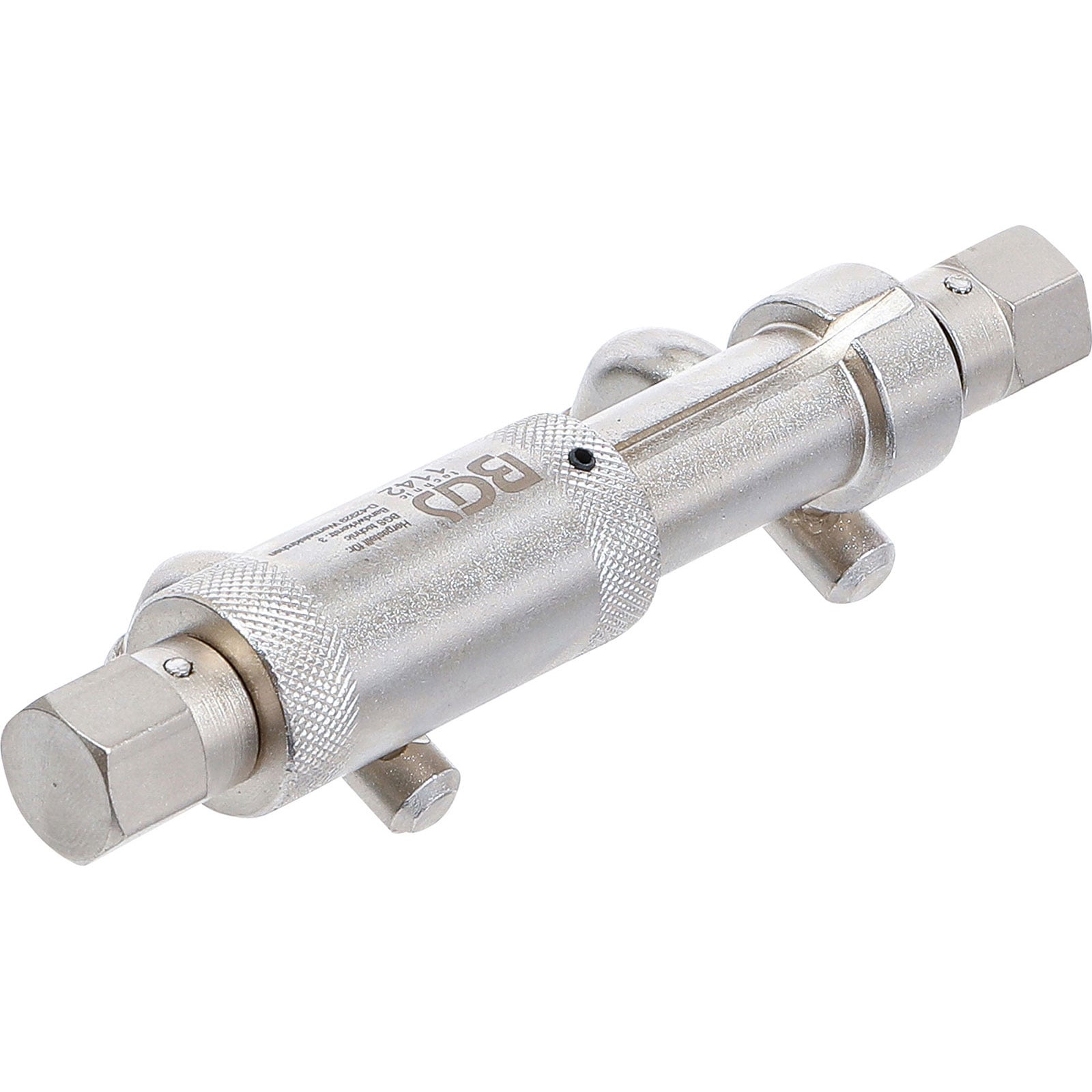 BGS Auspuff-Federspanner für VAG - 1142