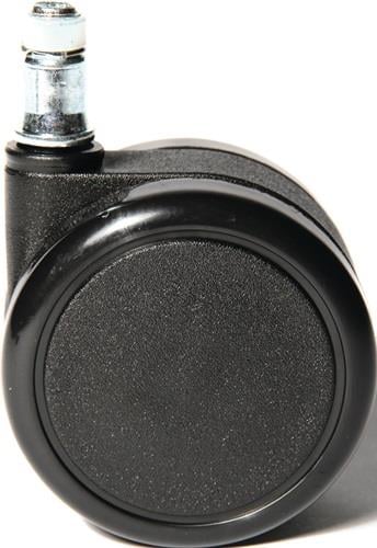 Topstar Rollen für weiche Böden Rollen-Ø 65 mm - 6990-1