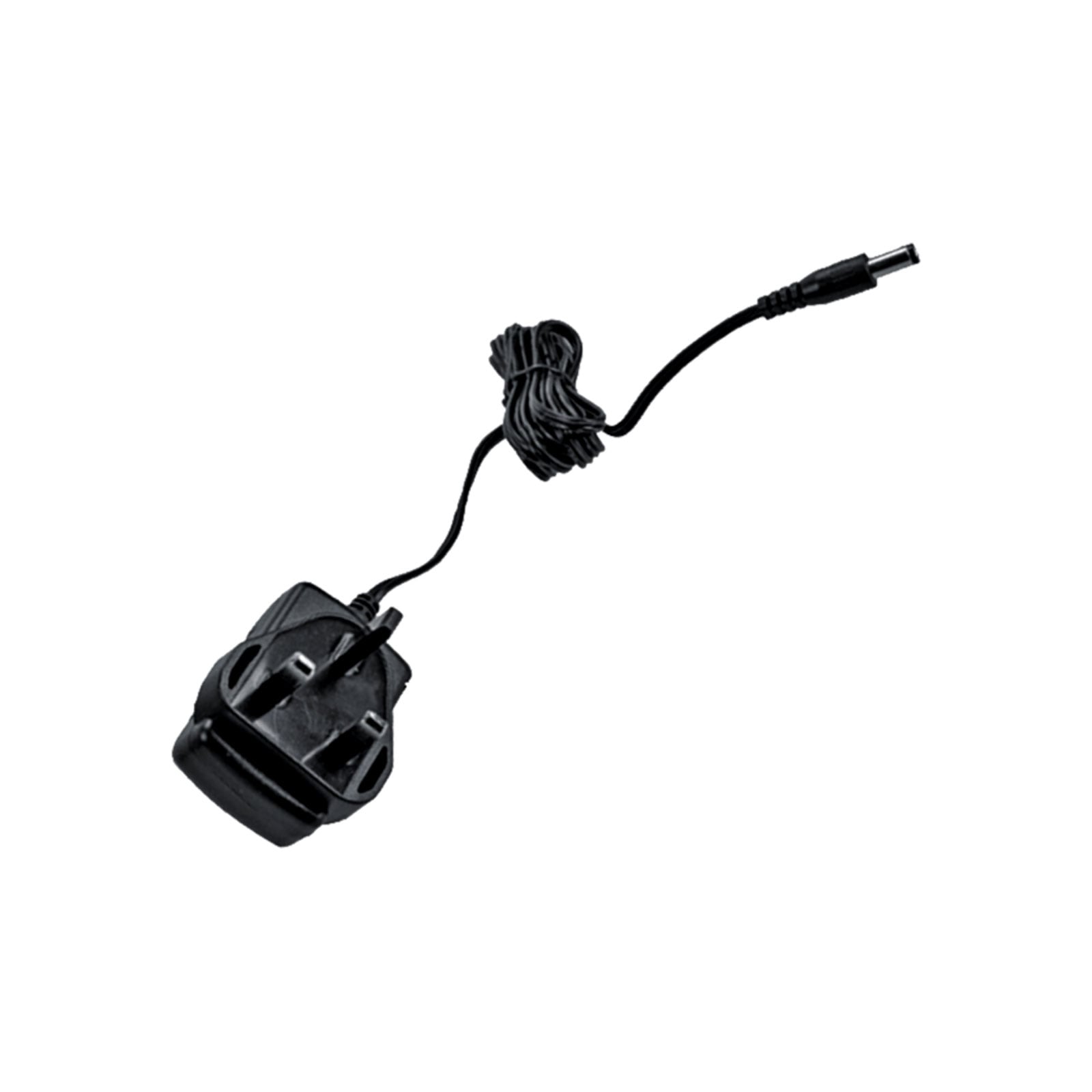 Walter Netzteil 13,5 V - 629969