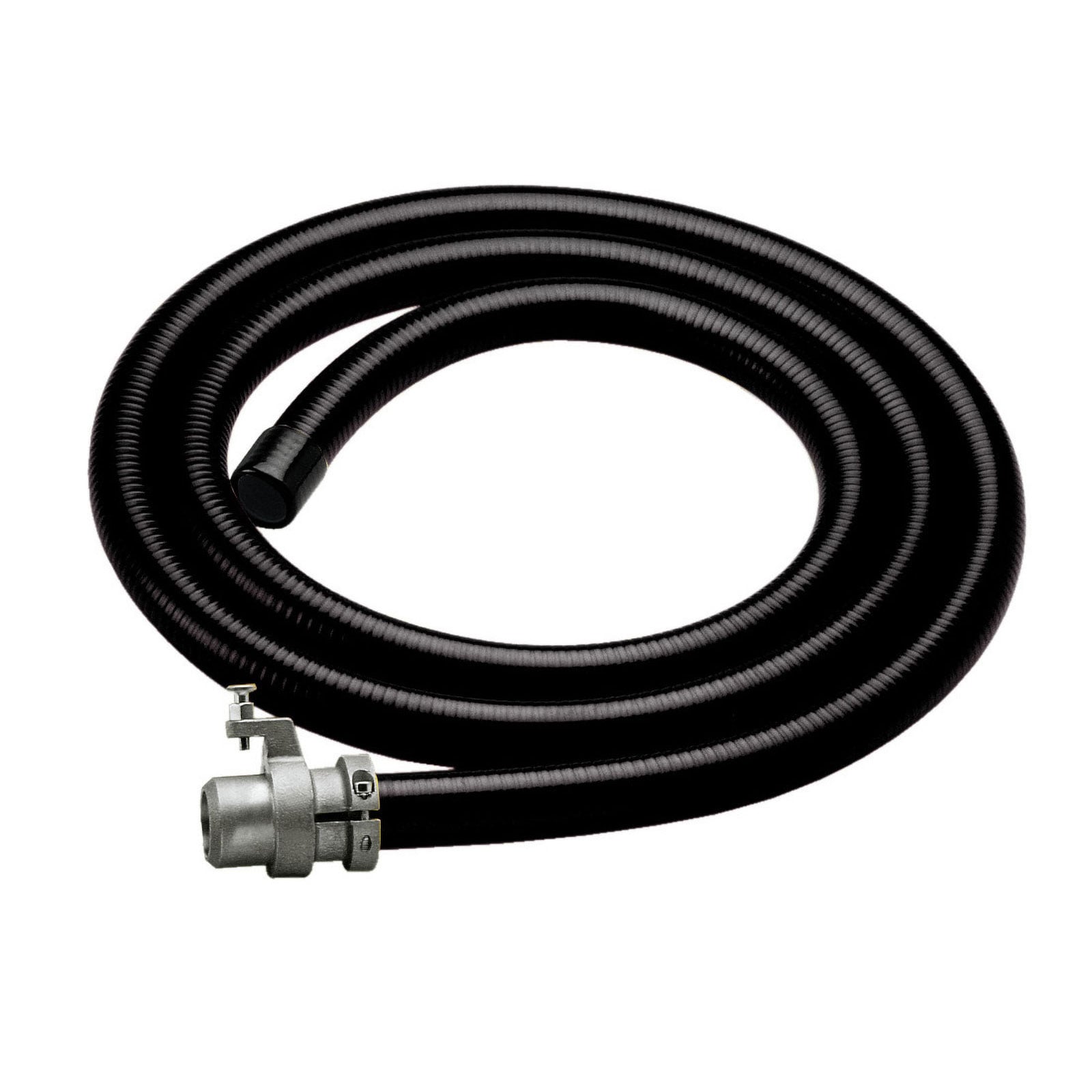 ROTHENBERGER Führungsschlauch FS22 für R600/650, 4m  - 72541