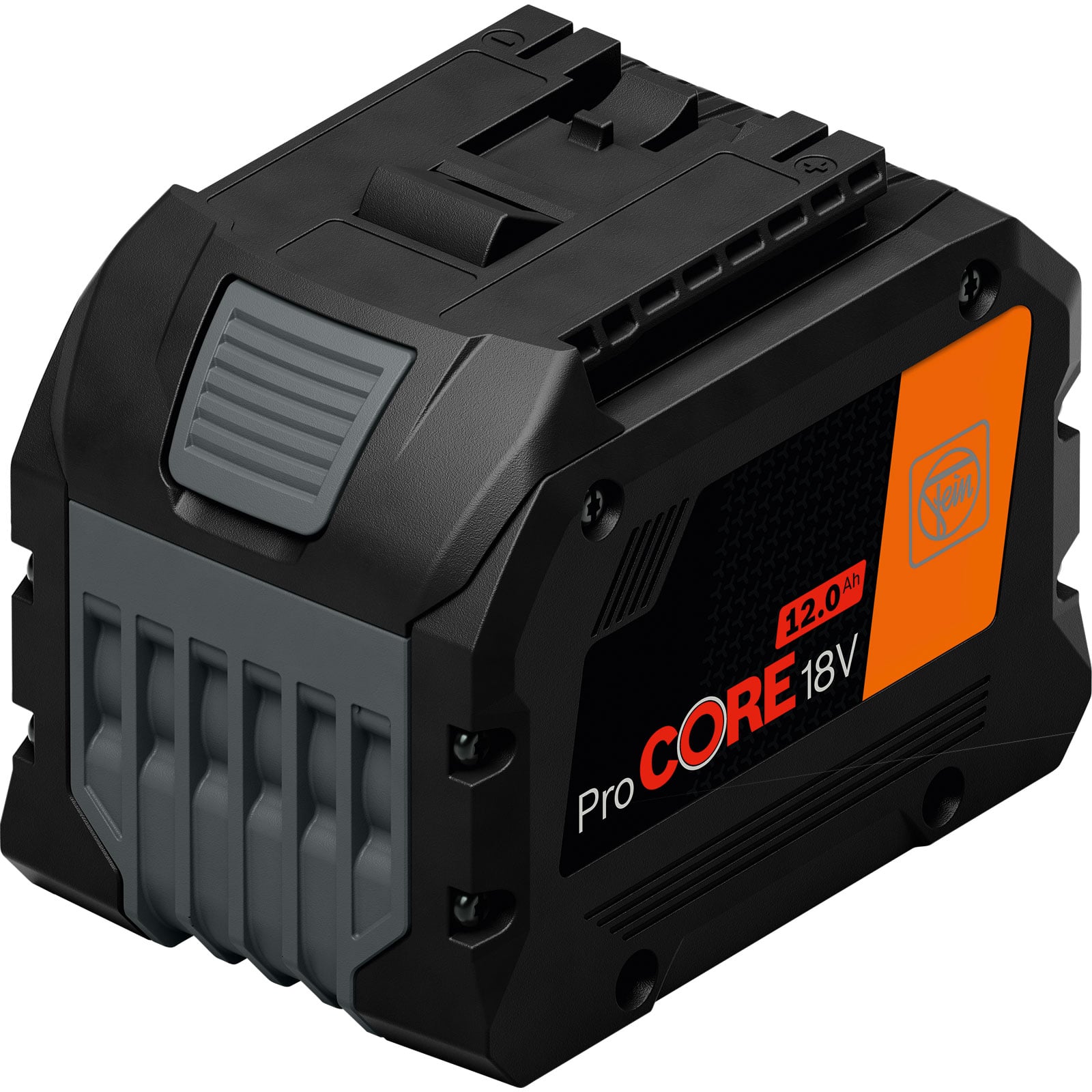 Fein Akku-Pack ProCORE 18 V 12,0 Ah AS - 92604343020