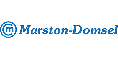 Marston-Domsel