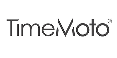 TimeMoto