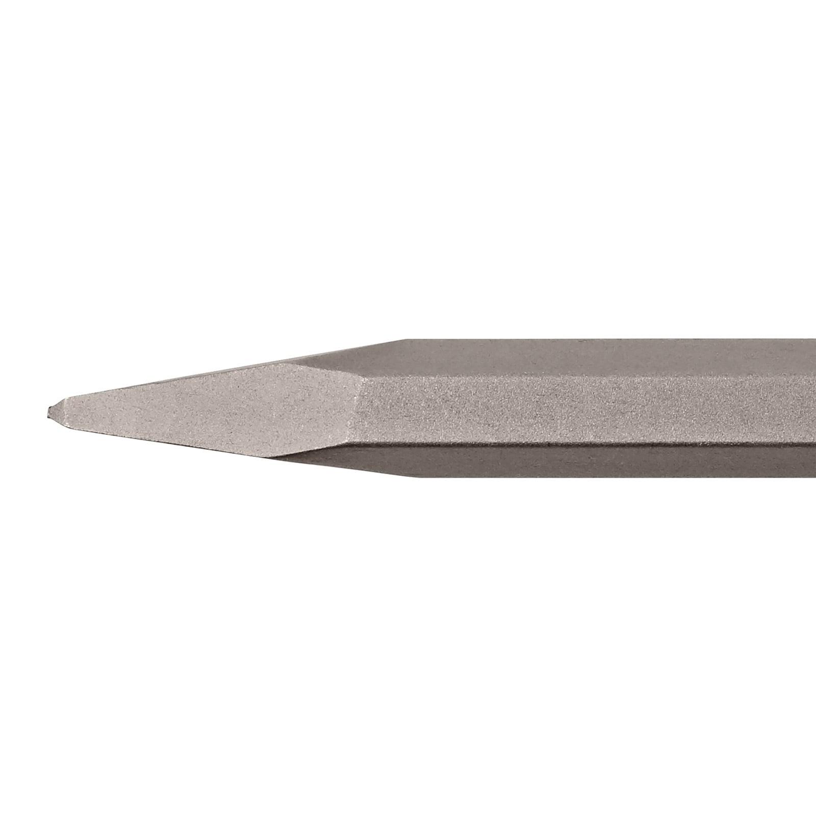 Makita Spitzmeißel M21 460 mm HM1200K - P-13253