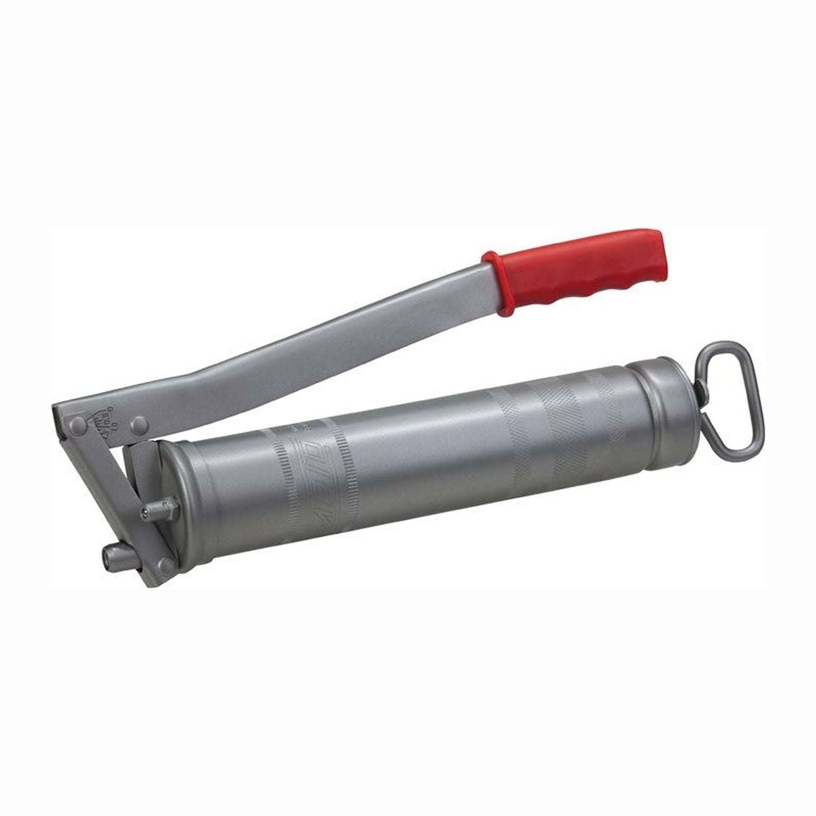 mato Hebelfettpresse Business-Class für 400 g Kartuschen/loses Fett - 3062279