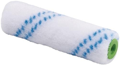 Farbwalze Nylon Breite 100 mm Florhöhe 6 mm - 705082