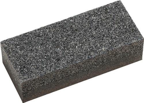 PFERD Abdrehstein SE CU R5V 120 x 50 x 30 mm - 33401010