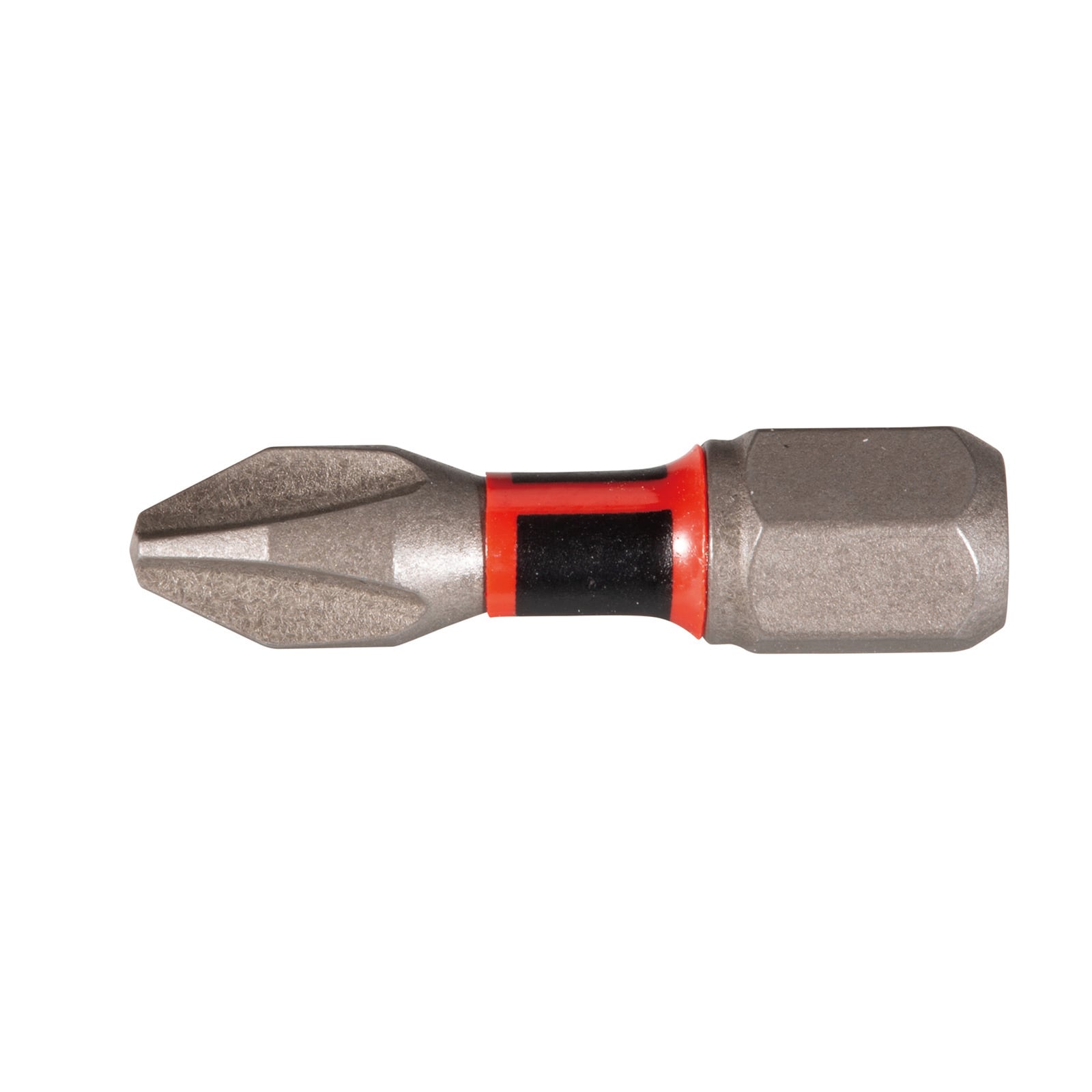 Makita Torsion Bit PH2-25 2 St. - E-03137