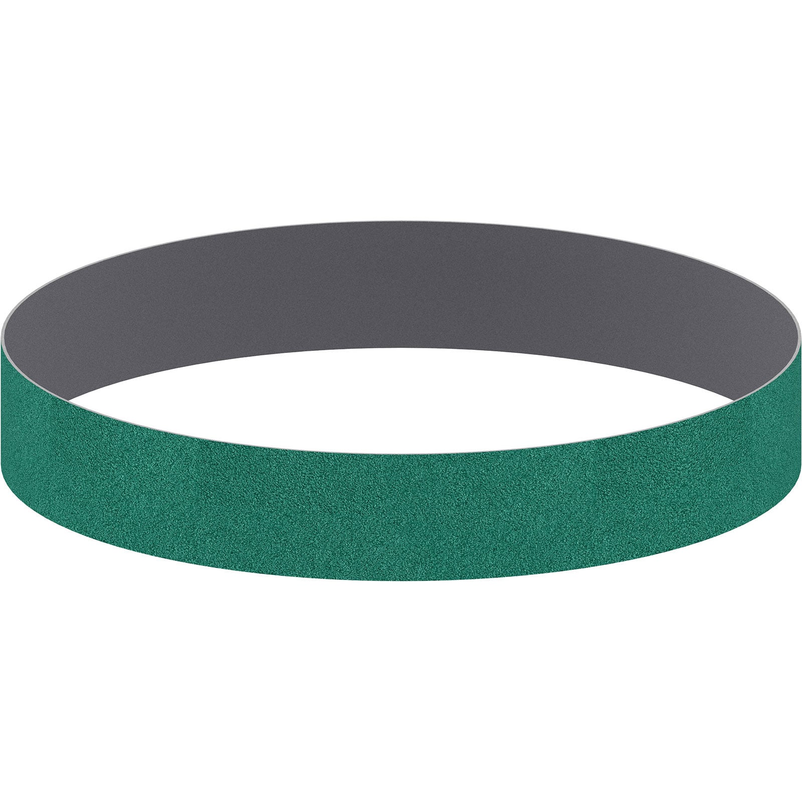 Bosch PRO Y580 Schleifband 40 x 760 mm 60 - 2608608Z42