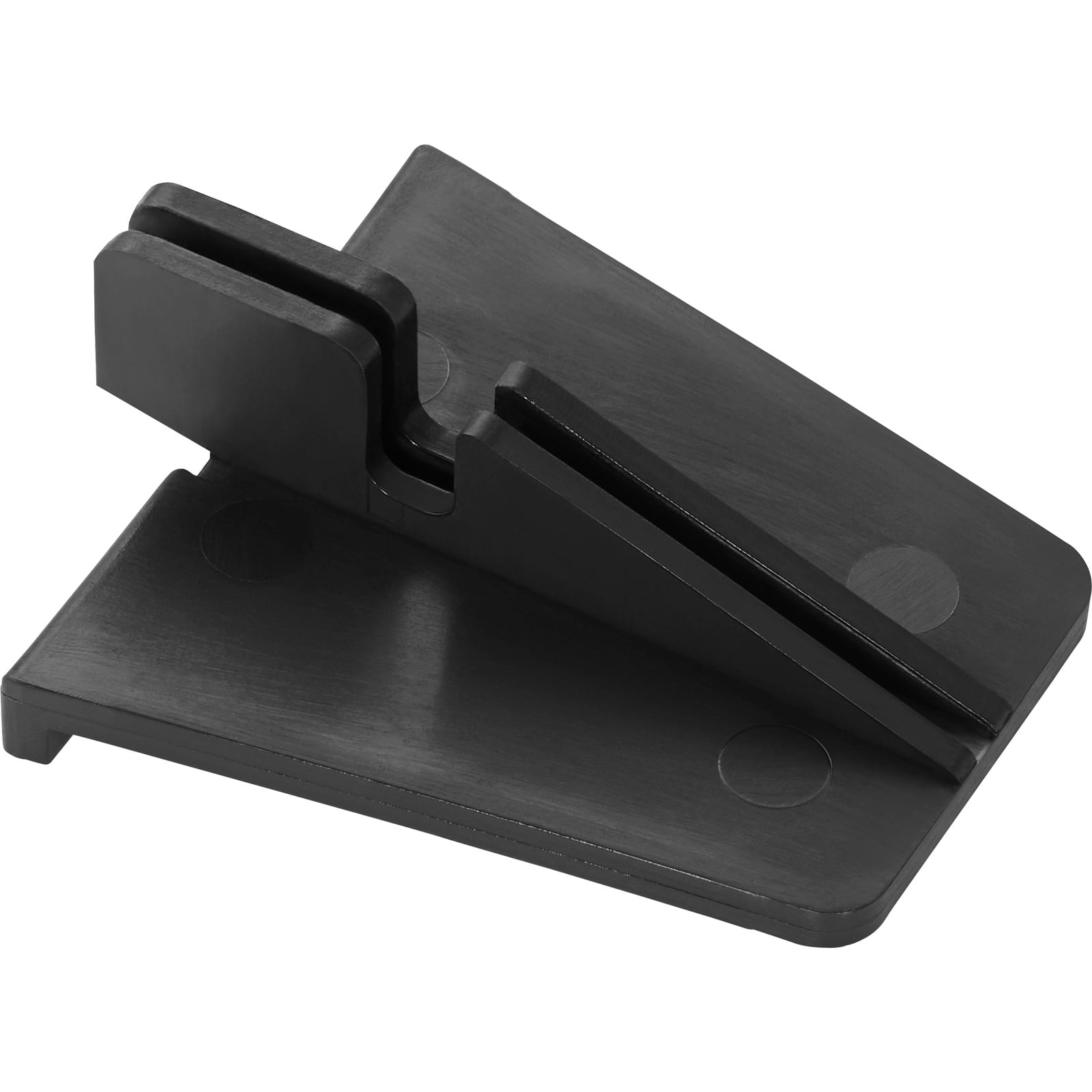 Knipex Ersatz-Schneidauflage für Schneider für Flachbandkabel 94 15 215 - 941902