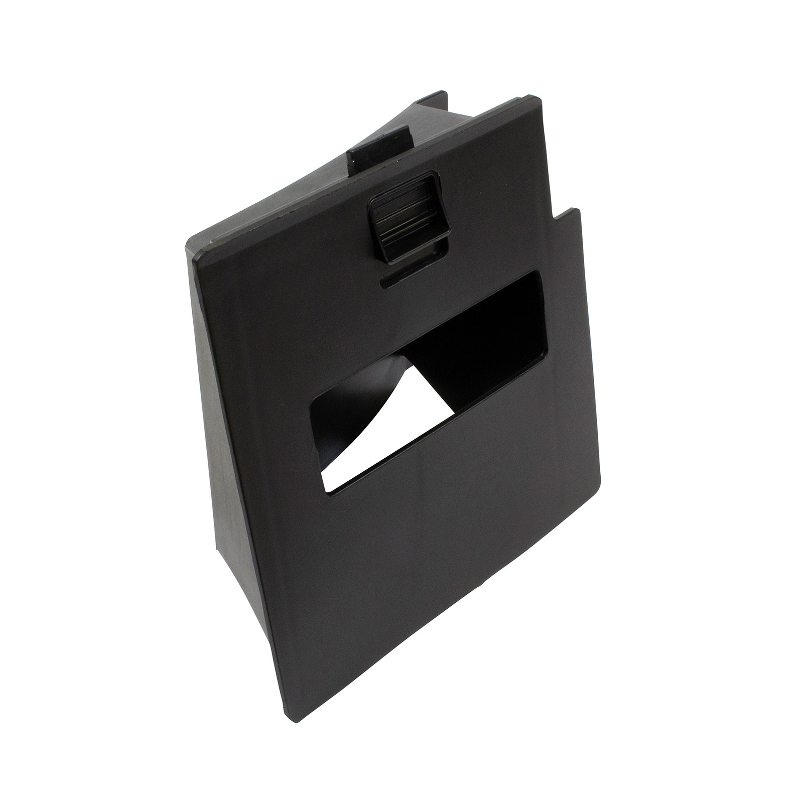 Makita Mulchkeil kpl. - YA00000978