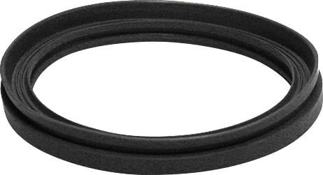 TW Formdichtung Typ MKV Viton 50