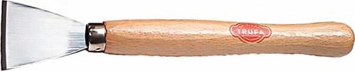 TRUFA Entrostungsspachtel Breite 60 mm - 526-160