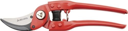Baumschere Gesamt-L.220mm Schneidleist.25mm BELLOTA