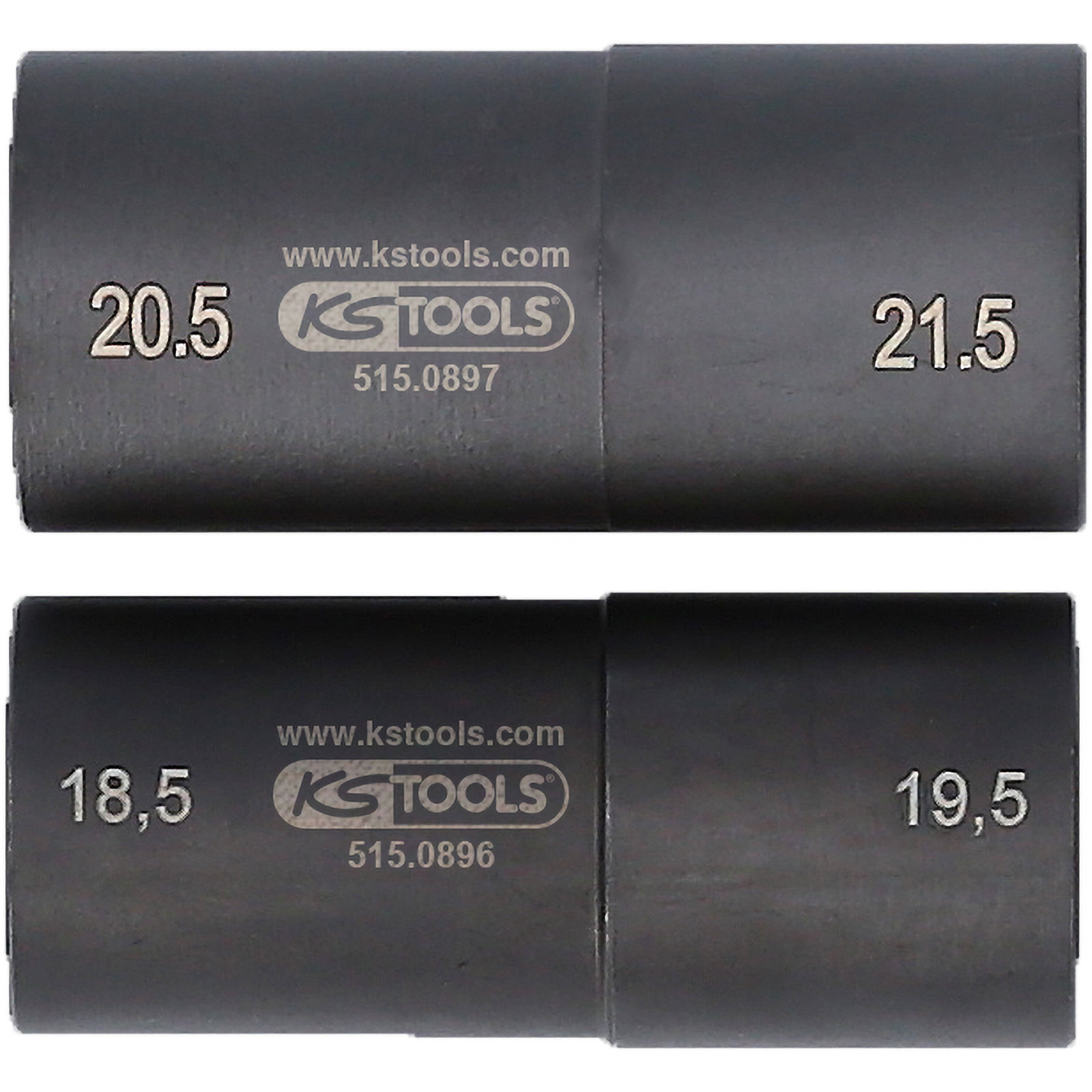 fot_pro_var_515.0895.top_sall_aing_v1_2 fot_pro_var_515.0895.top_sall_aing_v1_2