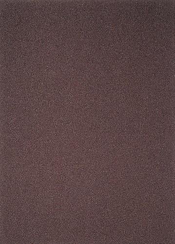 KLINGSPOR Schleifgewebe KL 361 JF L 280 x B 230 mm Körnung 80 - 2087