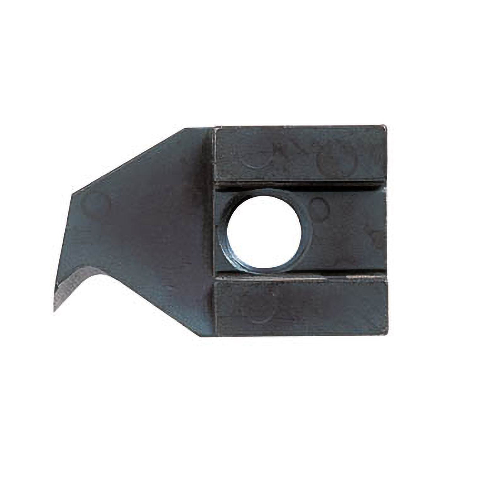 mafell Außenschneider - 21137