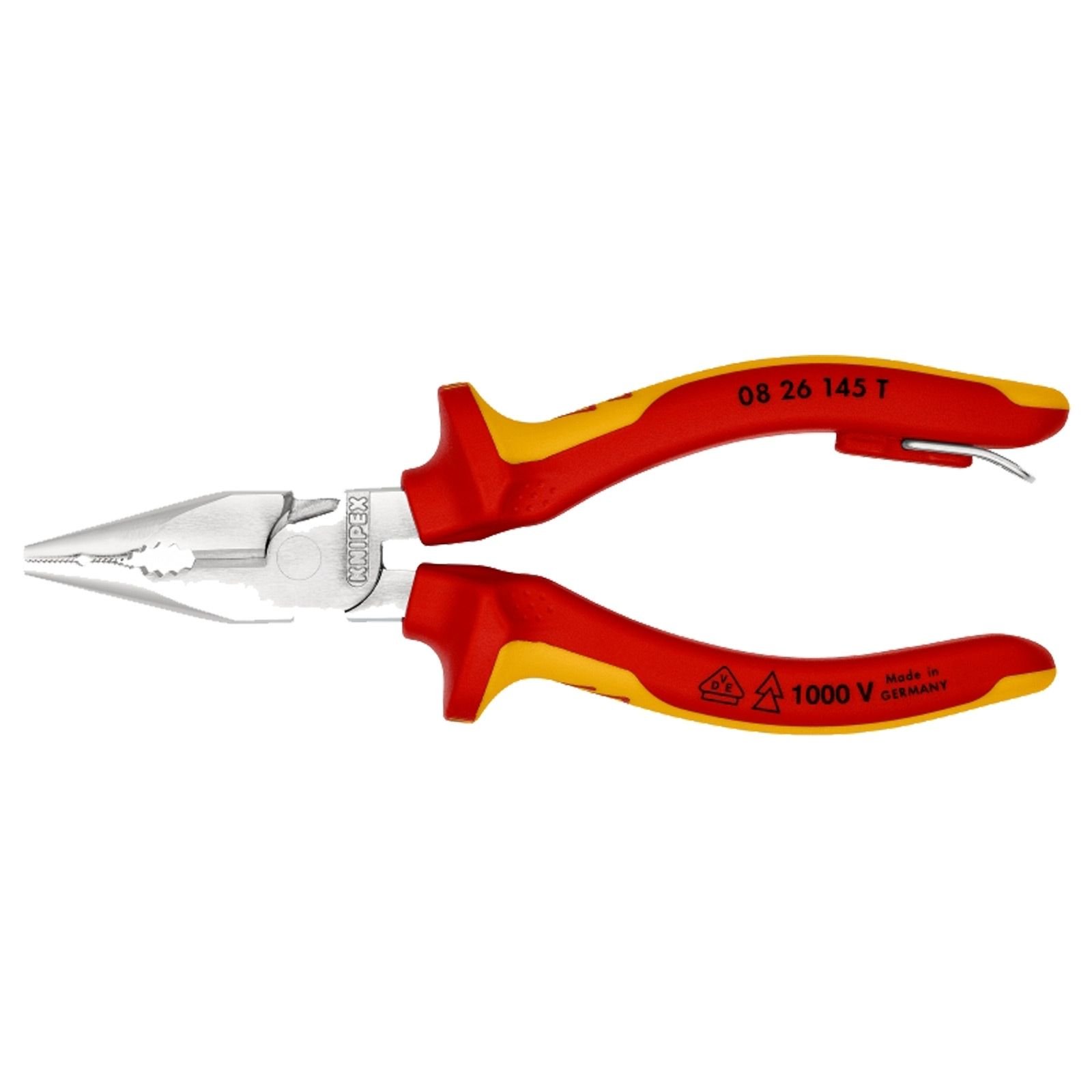 knipex_0826145t_3_hp_1 knipex_0826145t_3_hp_1