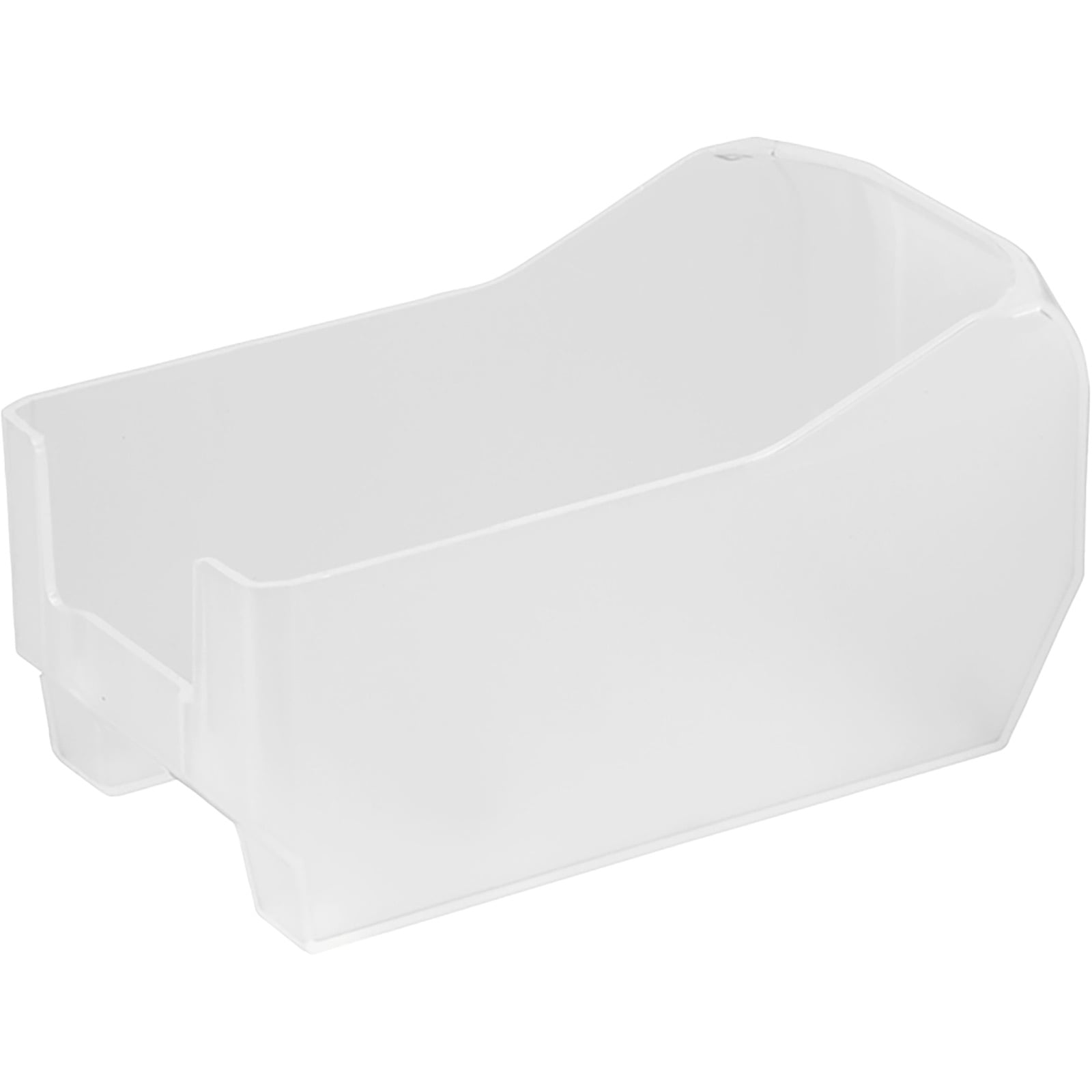 Makita Akku-Schutzhülle für XGT Akku - 413E98-2