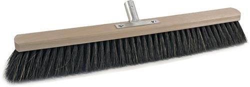 sorex Besen Arenga Länge 600 mm - 26714