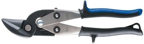 Bessey Erdi Ideal-Schere wendig rechtsschneidend - D08