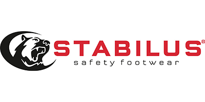 Stabilus