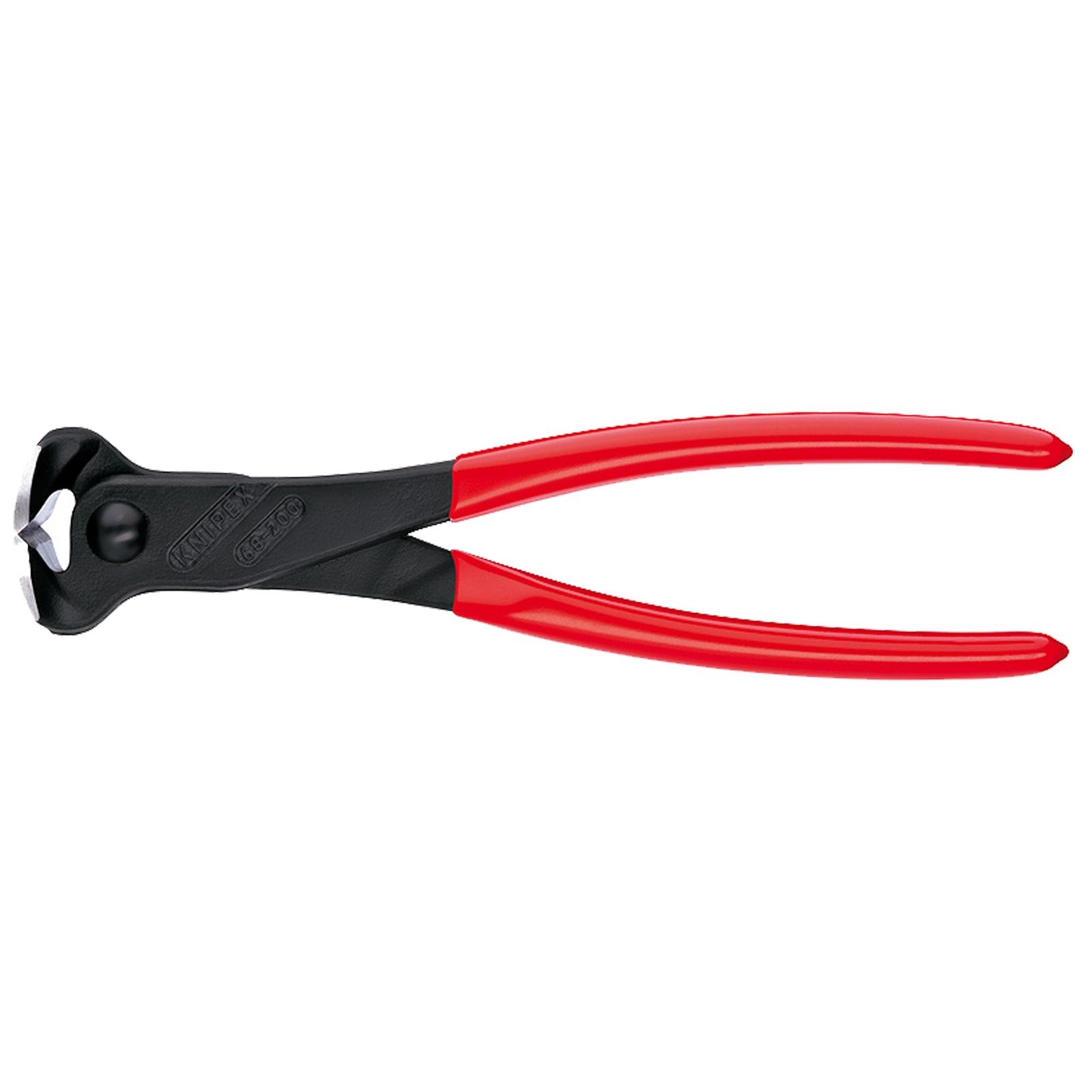 Knipex Vornschneider 200 mm - 6801200