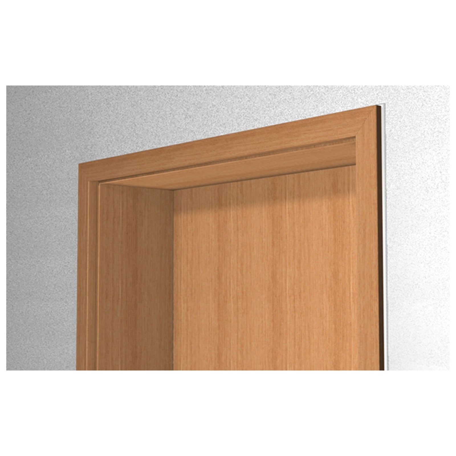 Fischer Acryldichtstoff DA 310ml grau - 53111