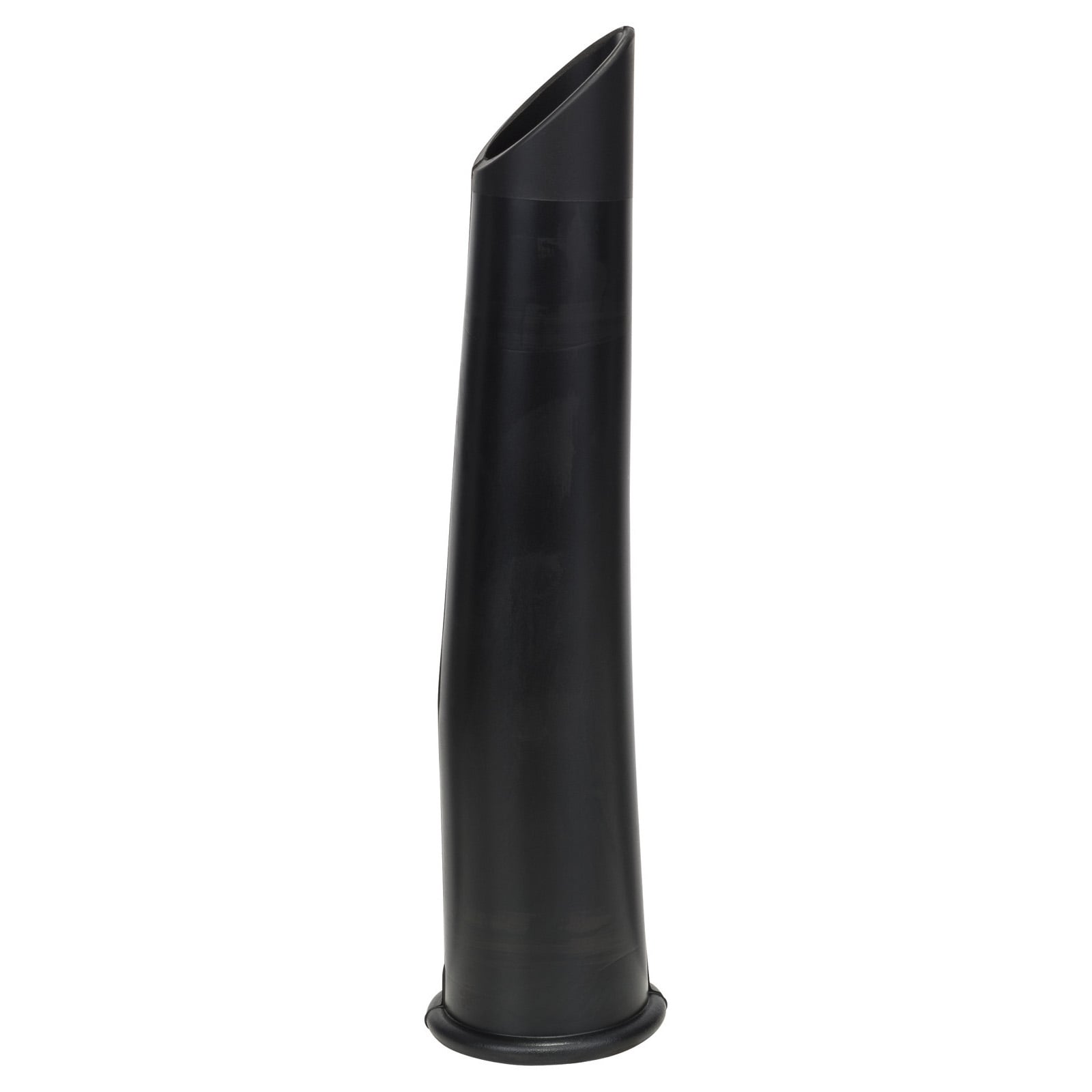 Bosch Gummidüse für Bosch-Sauger, 35 mm -1609201229