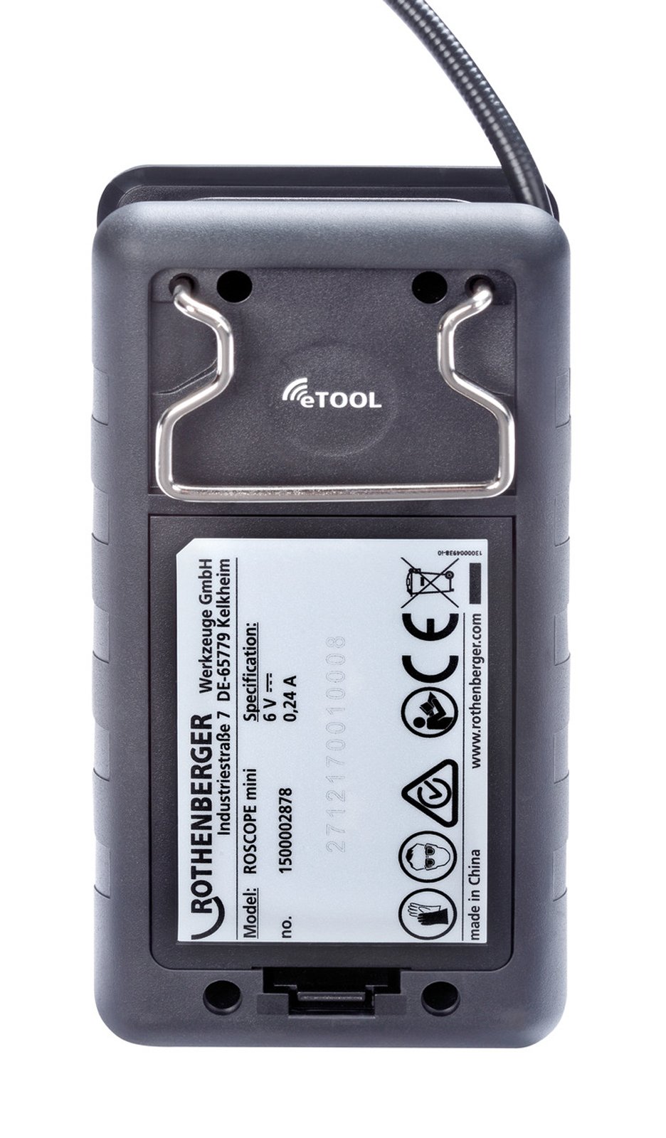 roscope-mini-1000002268_d01_b32c2b6d_5 roscope-mini-1000002268_d01_b32c2b6d_5