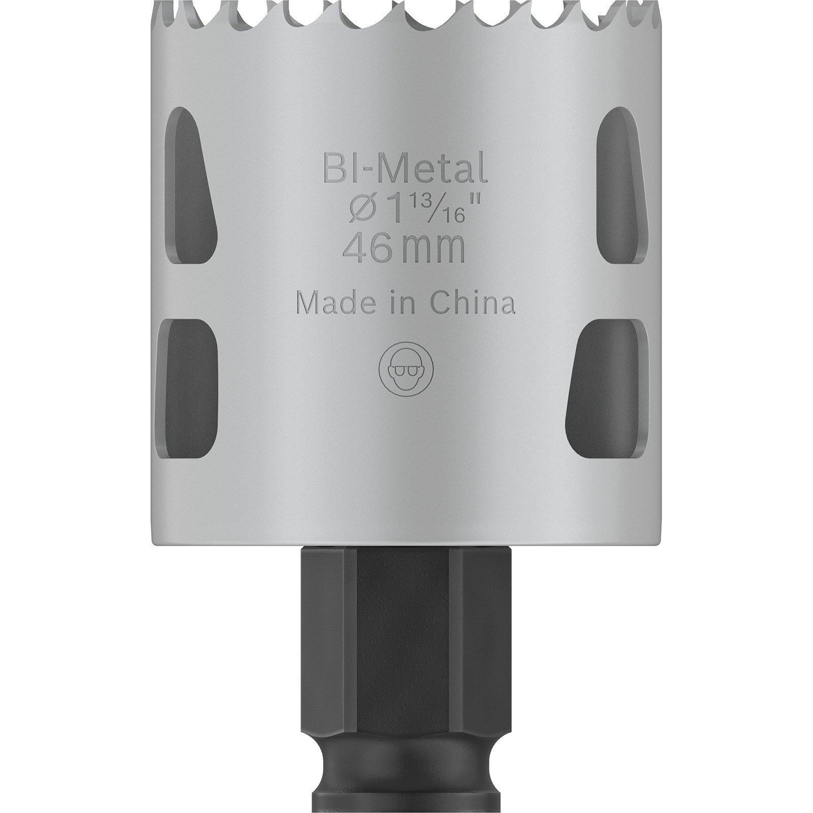 2608594385_bo_pro_u_b_1_3490020_1 2608594385_bo_pro_u_b_1_3490020_1