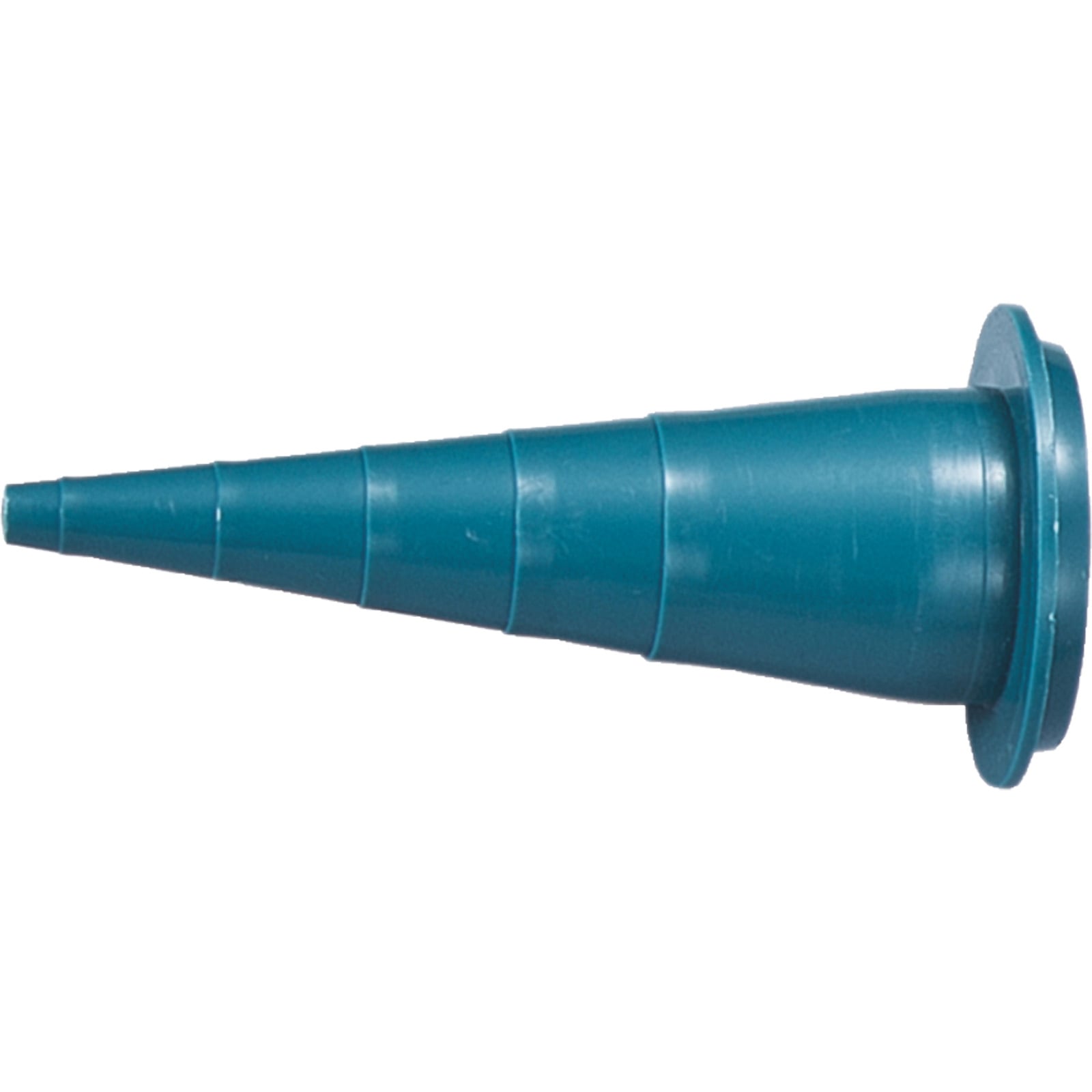 Makita Düse für Kartuschenpistole DCG180 - 454226-0