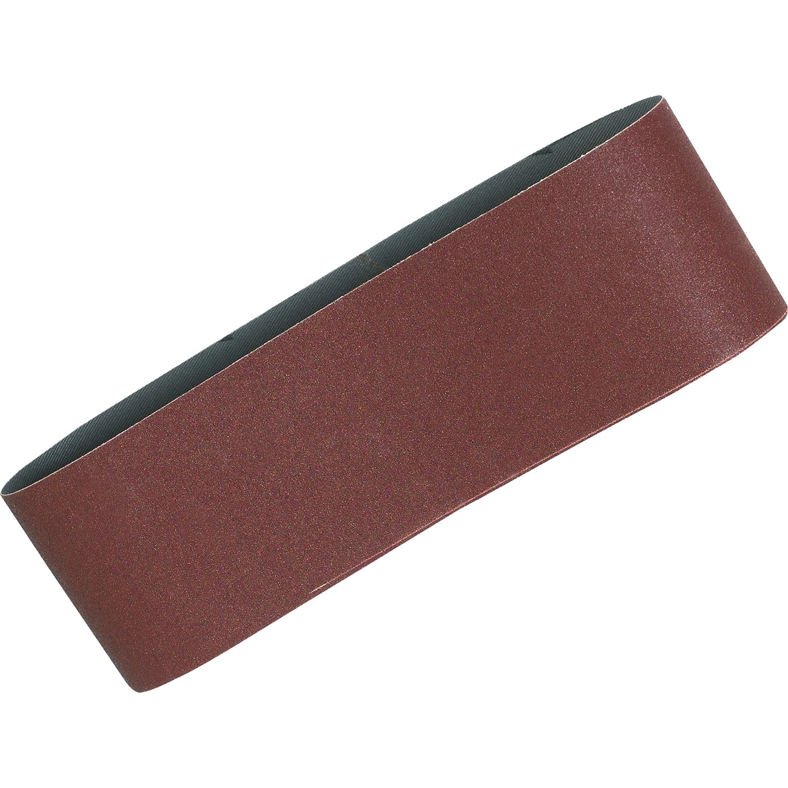 Makita Schleifband 76x533 mm K60 5 St. - P-37188