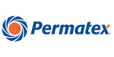 Permatex
