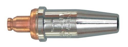 GCE RHÖNA Blockbrennschneiddüse AB AB 40 - 60 mm - 14001653