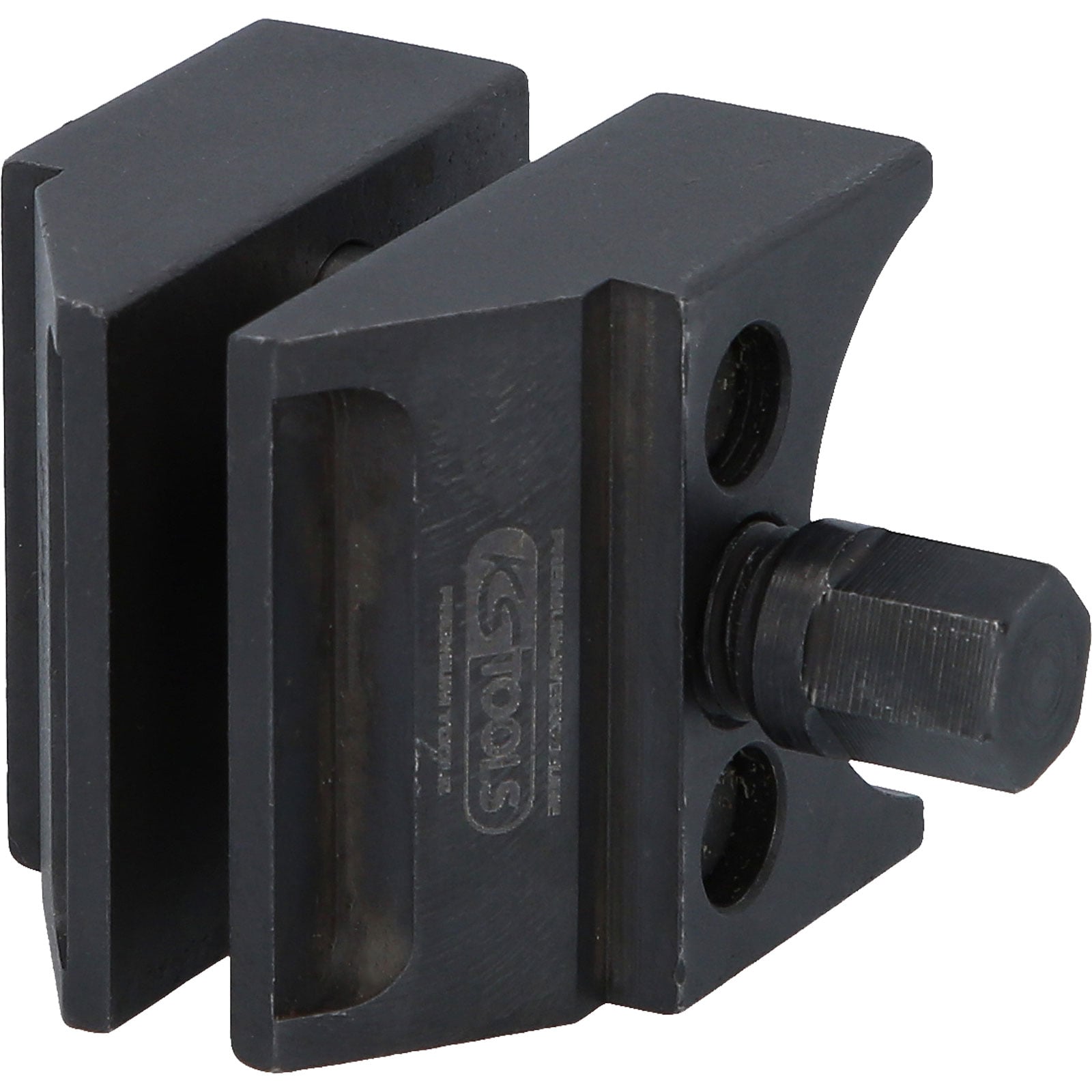 KS TOOLS Klemmbohrungs-Spreizwerkzeug - 700.5662