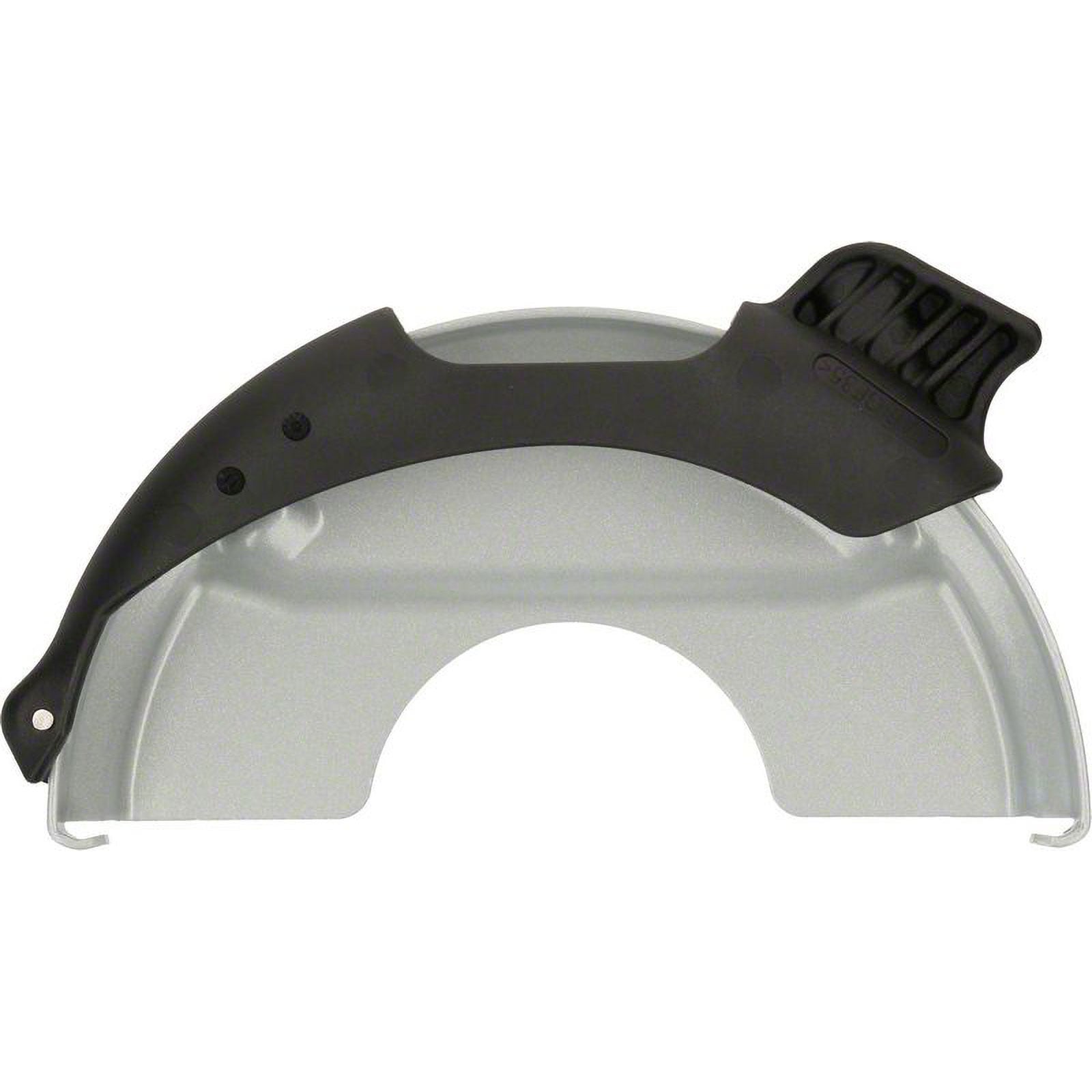 Bosch Schutzkombi-Haube zum Schneiden Aufhebelung aus Metall - 2608000756