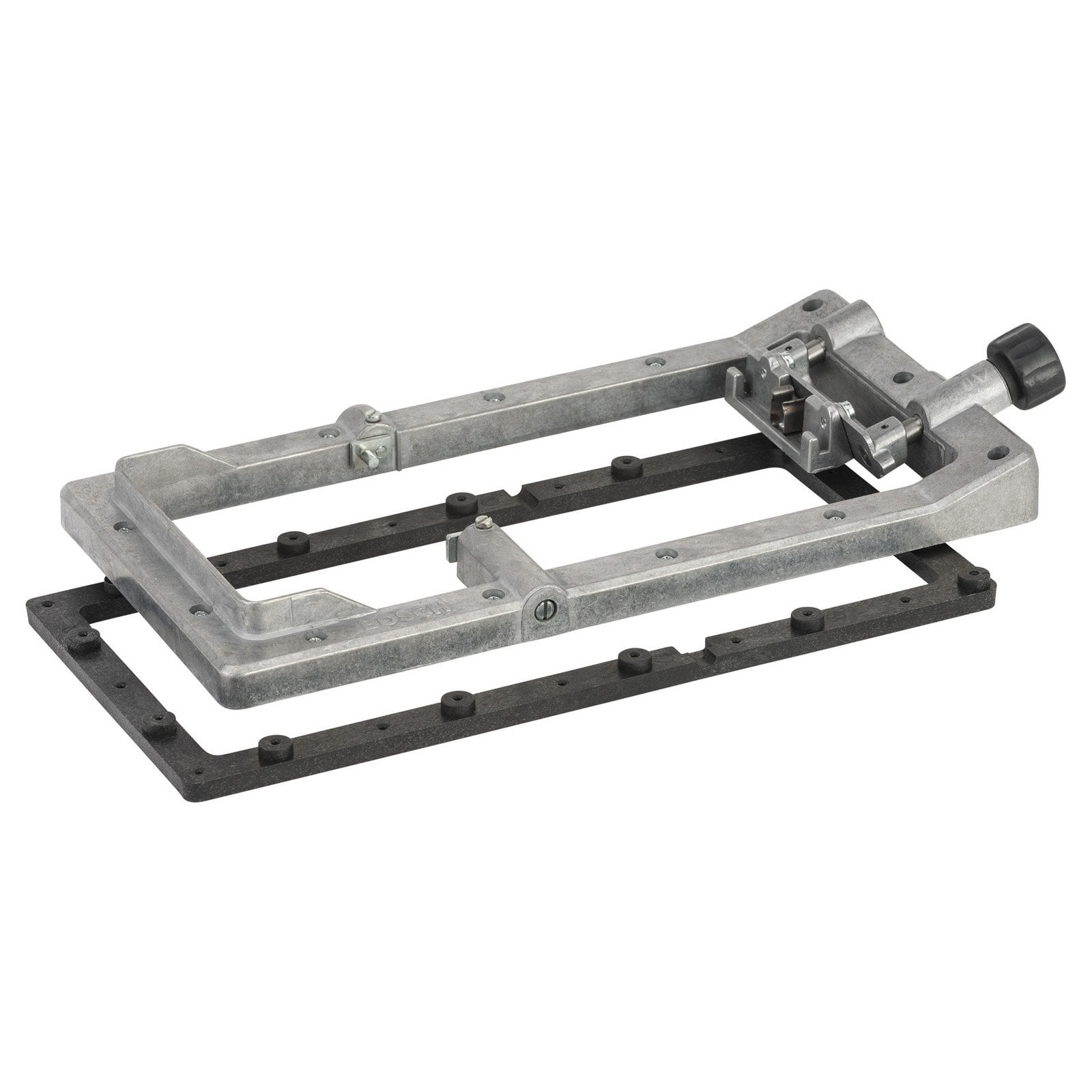 Bosch Schleifrahmen für PBS 75 A/AE GBS 75 A/AE - 2608005026
