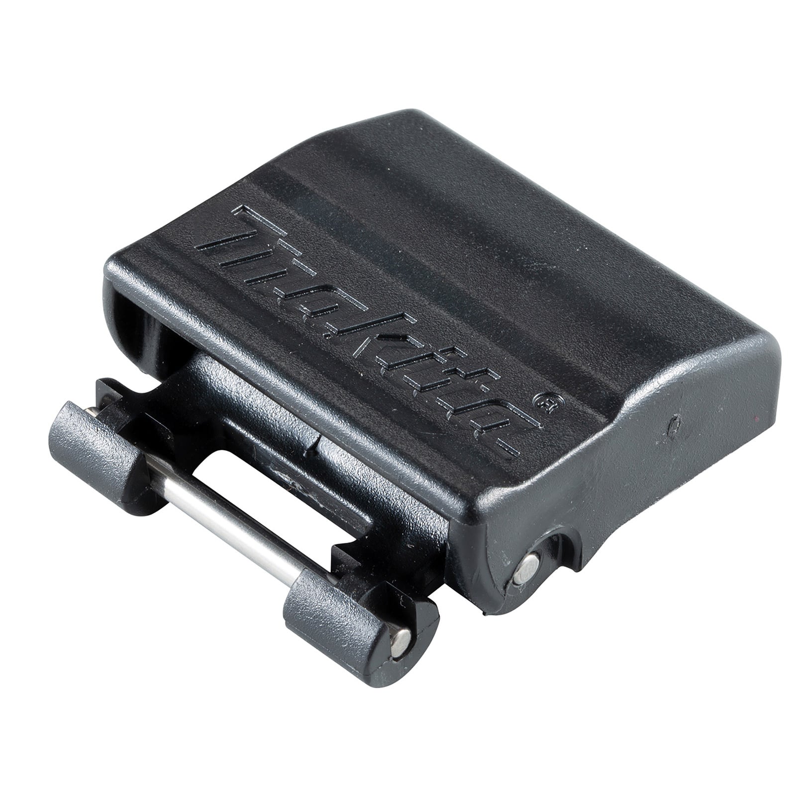 Makita Kofferverschluss - 162315-4