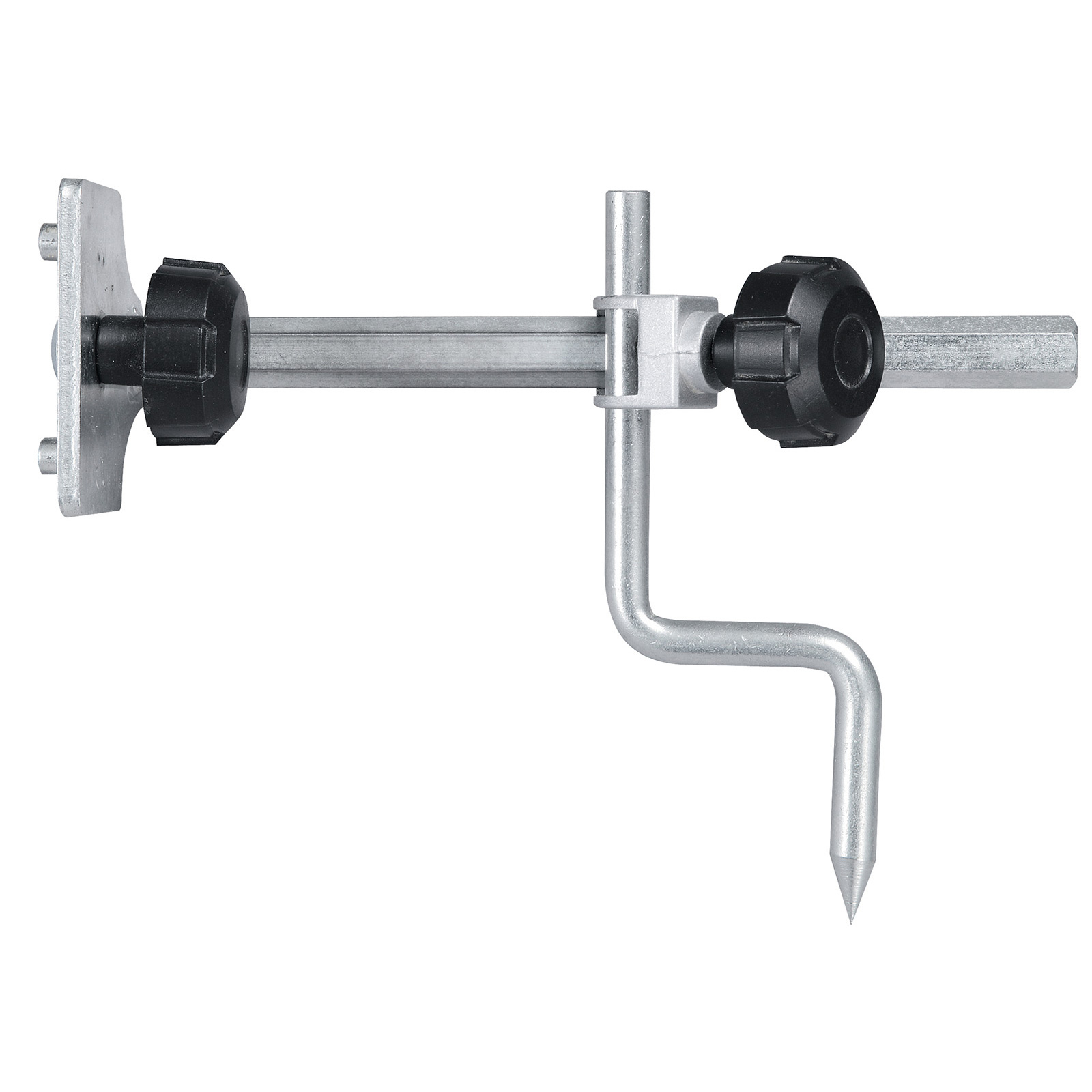 Makita Kreisschneider - JM21000320