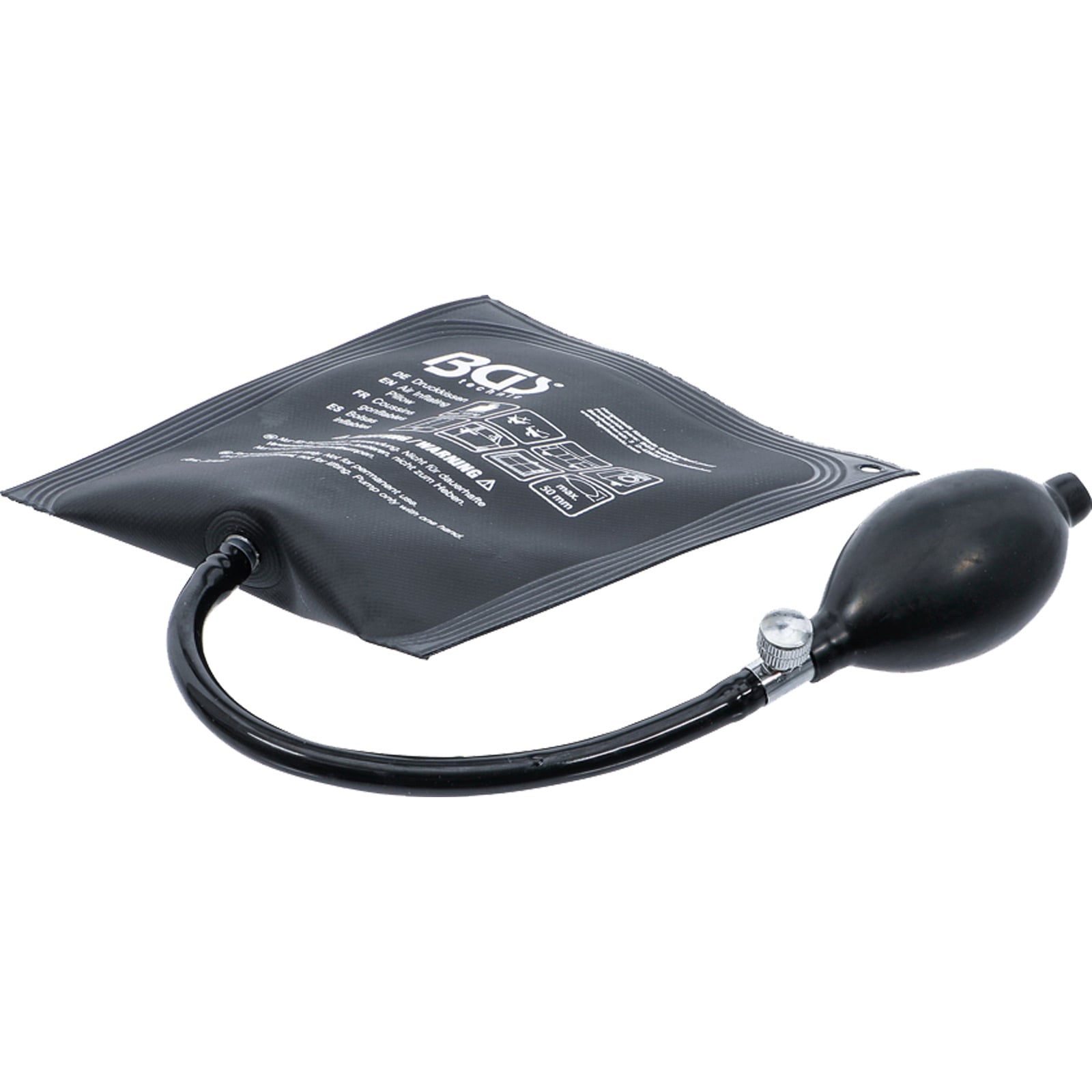 BGS Druckkissen - 3544