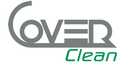 COVERCLEAN GREEN