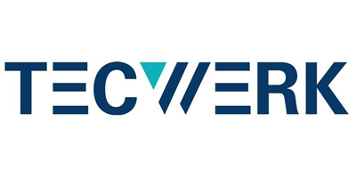 TECWERK