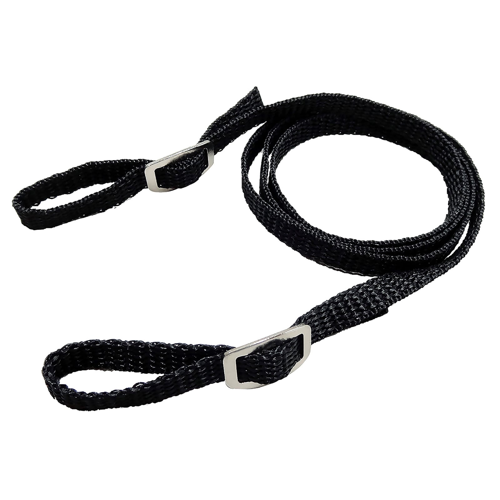 Makita Tragegurt - GM00001245