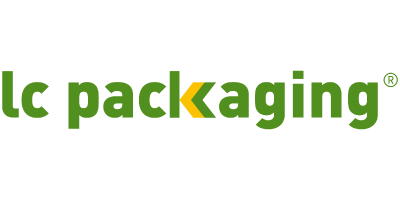 LC Packaging GmbH