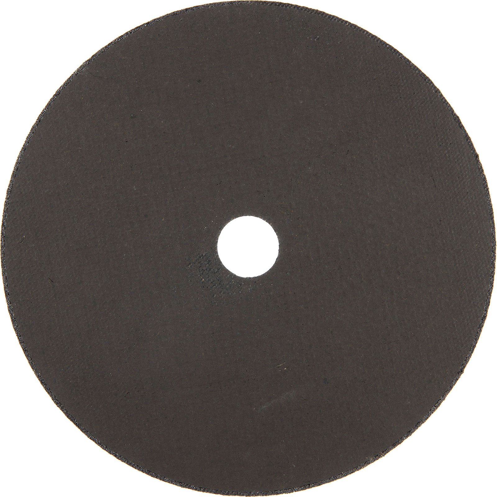 2608600095_bo_pro_u_b_1_3643107 2608600095_bo_pro_u_b_1_3643107