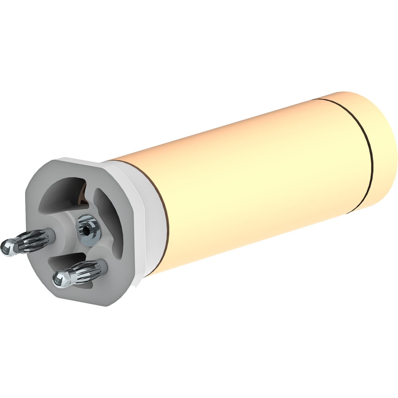 SIEVERT Heizelement für DW 3000 2 kW - 297101